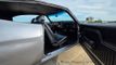 1971 Chevrolet Chevelle SS For Sale - 23037816 - 79