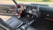 1971 Chevrolet Chevelle SS For Sale - 23037816 - 81