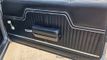 1971 Chevrolet Chevelle SS For Sale - 23037816 - 82