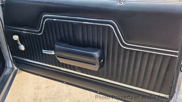 1971 Chevrolet Chevelle SS For Sale - 23037816 - 82