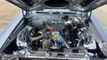 1971 Chevrolet Chevelle SS For Sale - 23037816 - 84