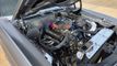 1971 Chevrolet Chevelle SS For Sale - 23037816 - 85