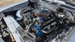1971 Chevrolet Chevelle SS For Sale - 23037816 - 86