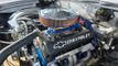 1971 Chevrolet Chevelle SS For Sale - 23037816 - 87