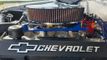 1971 Chevrolet Chevelle SS For Sale - 23037816 - 88