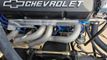 1971 Chevrolet Chevelle SS For Sale - 23037816 - 89
