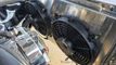 1971 Chevrolet Chevelle SS For Sale - 23037816 - 90
