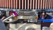 1971 Chevrolet Chevelle SS For Sale - 23037816 - 91