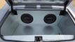 1971 Chevrolet Chevelle SS For Sale - 23037816 - 93