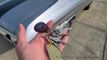 1971 Chevrolet Chevelle SS For Sale - 23037816 - 94