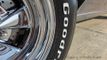 1971 Chevrolet Chevelle SS For Sale - 23037816 - 96