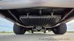1971 Chevrolet Chevelle SS For Sale - 23037816 - 97