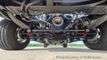 1971 Chevrolet Chevelle SS For Sale - 23037816 - 98