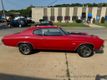 1971 Chevrolet Chevelle SS LS5 For Sale - 22557788 - 4