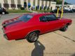 1971 Chevrolet Chevelle SS LS5 For Sale - 22557788 - 5