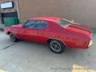 1971 Chevrolet Chevelle SS LS5 For Sale - 22557788 - 6