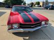 1971 Chevrolet Chevelle SS LS5 For Sale - 22557788 - 7