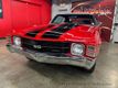 1971 Chevrolet Chevelle SUPER SPORT - 23052216 - 9