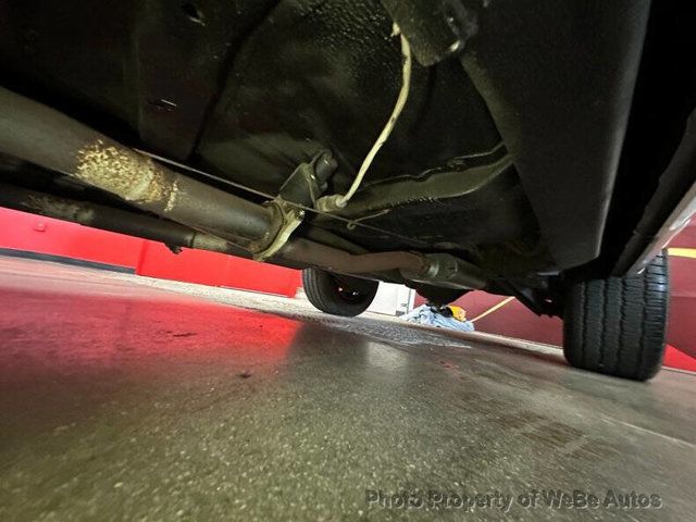 1971 Chevrolet Chevelle SUPER SPORT - 23052216 - 99