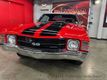 1971 Chevrolet Chevelle SUPER SPORT - 23052216 - 10