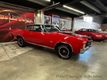 1971 Chevrolet Chevelle SUPER SPORT - 23052216 - 16