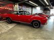 1971 Chevrolet Chevelle SUPER SPORT - 23052216 - 18