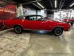 1971 Chevrolet Chevelle SUPER SPORT - 23052216 - 20
