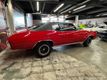 1971 Chevrolet Chevelle SUPER SPORT - 23052216 - 21