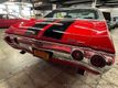1971 Chevrolet Chevelle SUPER SPORT - 23052216 - 30