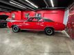 1971 Chevrolet Chevelle SUPER SPORT - 23052216 - 35