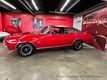 1971 Chevrolet Chevelle SUPER SPORT - 23052216 - 40