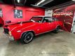 1971 Chevrolet Chevelle SUPER SPORT - 23052216 - 43