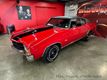 1971 Chevrolet Chevelle SUPER SPORT - 23052216 - 44
