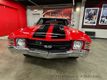 1971 Chevrolet Chevelle SUPER SPORT - 23052216 - 49