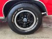 1971 Chevrolet Chevelle SUPER SPORT - 23052216 - 59