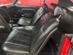 1971 Chevrolet Chevelle SUPER SPORT - 23052216 - 71