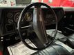 1971 Chevrolet Chevelle SUPER SPORT - 23052216 - 73