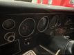 1971 Chevrolet Chevelle SUPER SPORT - 23052216 - 74