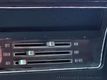 1971 Chevrolet Chevelle SUPER SPORT - 23052216 - 76