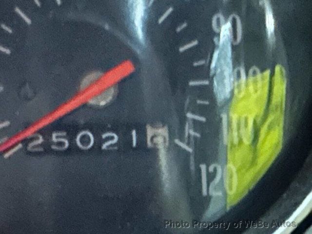 1971 Chevrolet Chevelle SUPER SPORT - 23052216 - 78