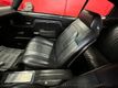 1971 Chevrolet Chevelle SUPER SPORT - 23052216 - 79