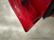 1971 Chevrolet Chevelle SUPER SPORT - 23052216 - 82