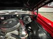 1971 Chevrolet Chevelle SUPER SPORT - 23052216 - 85