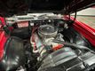 1971 Chevrolet Chevelle SUPER SPORT - 23052216 - 86
