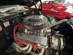 1971 Chevrolet Chevelle SUPER SPORT - 23052216 - 87