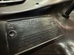1971 Chevrolet Chevelle SUPER SPORT - 23052216 - 89