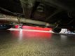 1971 Chevrolet Chevelle SUPER SPORT - 23052216 - 98