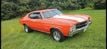 1971 Chevrolet Chevelle Supper Sport - 23047317 - 0