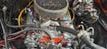 1971 Chevrolet Chevelle Supper Sport - 23047317 - 9