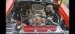 1971 Chevrolet Chevelle Supper Sport - 23047317 - 10